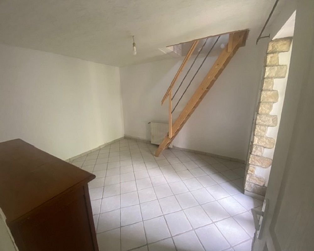 MUZILLAC Maison de ville 5 pièce(s) 115 m2 4