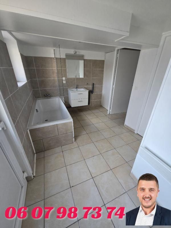 SIGNY-LE-PETIT Maison Signy Le Petit 6 pièce(s) 89 m2 4