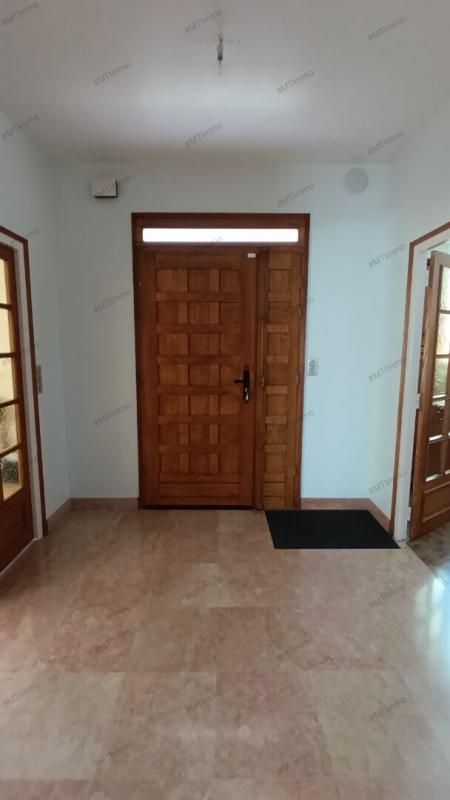 FERE-CHAMPENOISE Maison Fère Champenoise 5 pièce(s) 123.29 m2 2