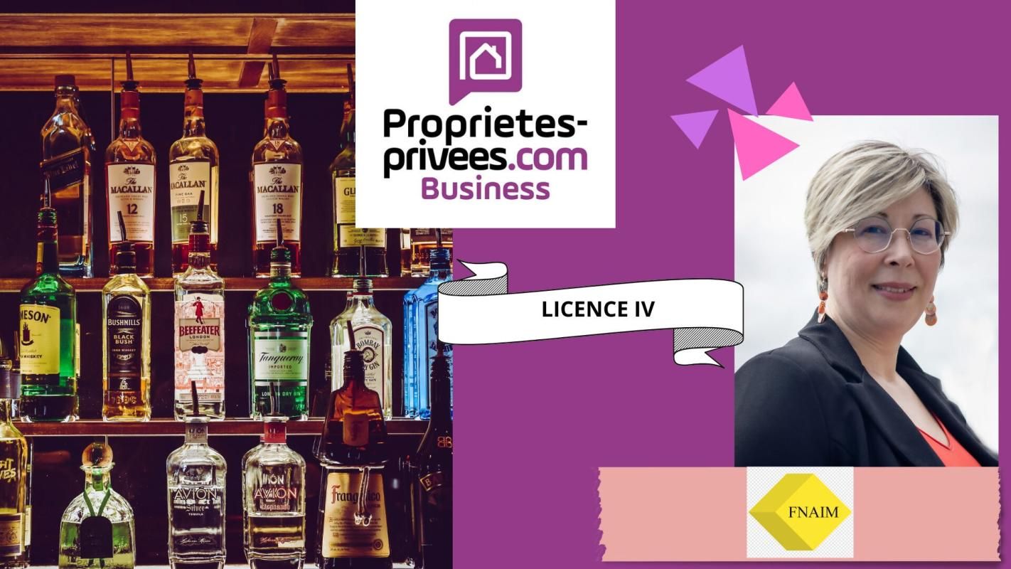 SAINT-MALO SAINT MALO - HOTEL BAR RESTAURANT  12 Chambres / 50 couverts 4