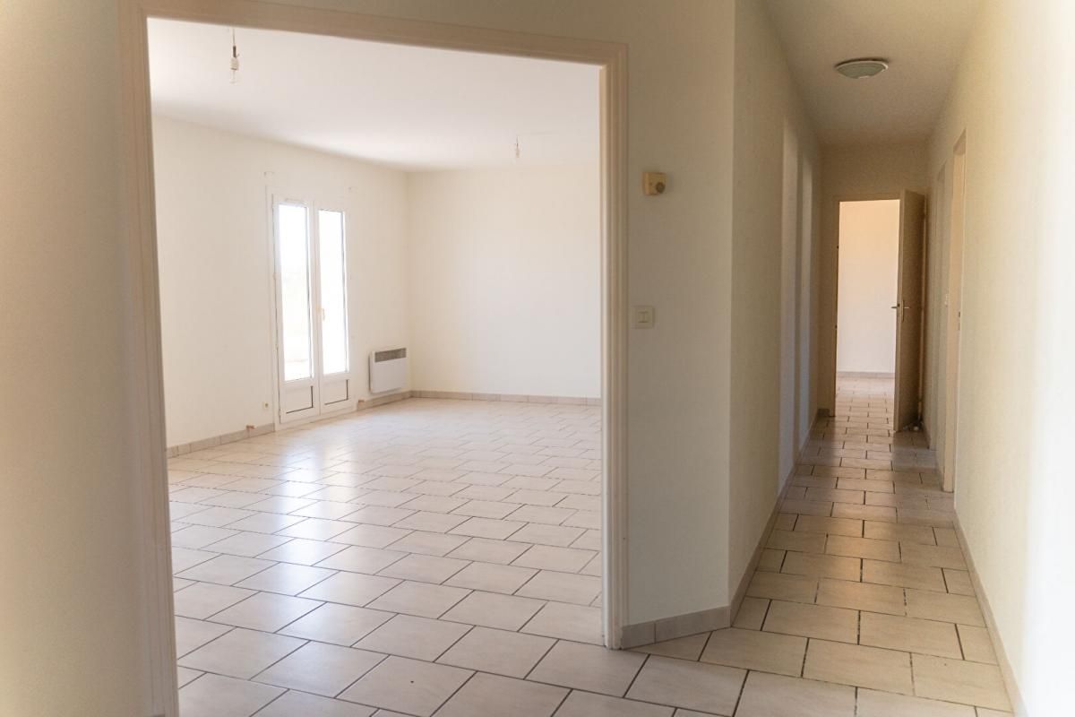 FRONSAC Maison Fronsac 5 pièce(s) 122 m2 3