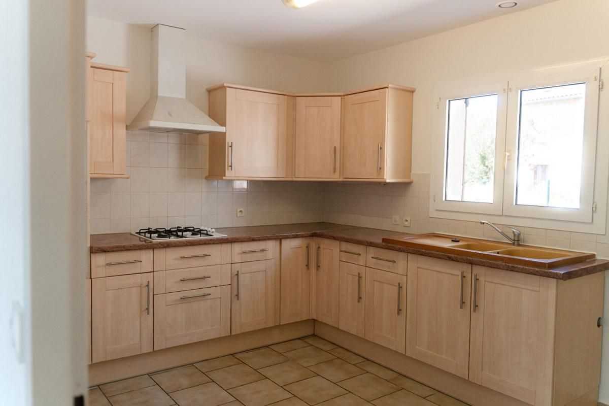 FRONSAC Maison Fronsac 5 pièce(s) 122 m2 4