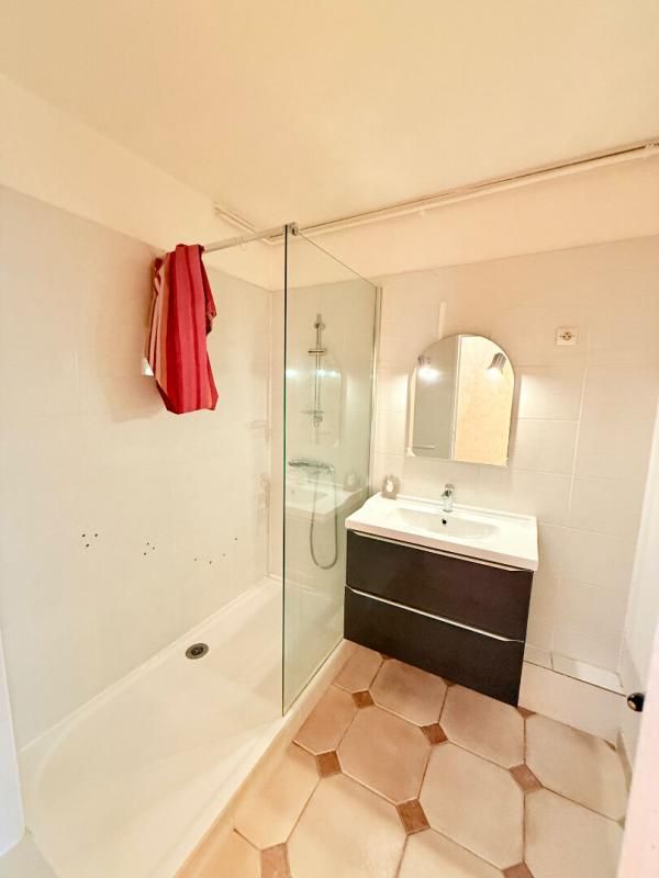 AUXERRE Appartement Auxerre 5 pièce(s) 100 m2 3