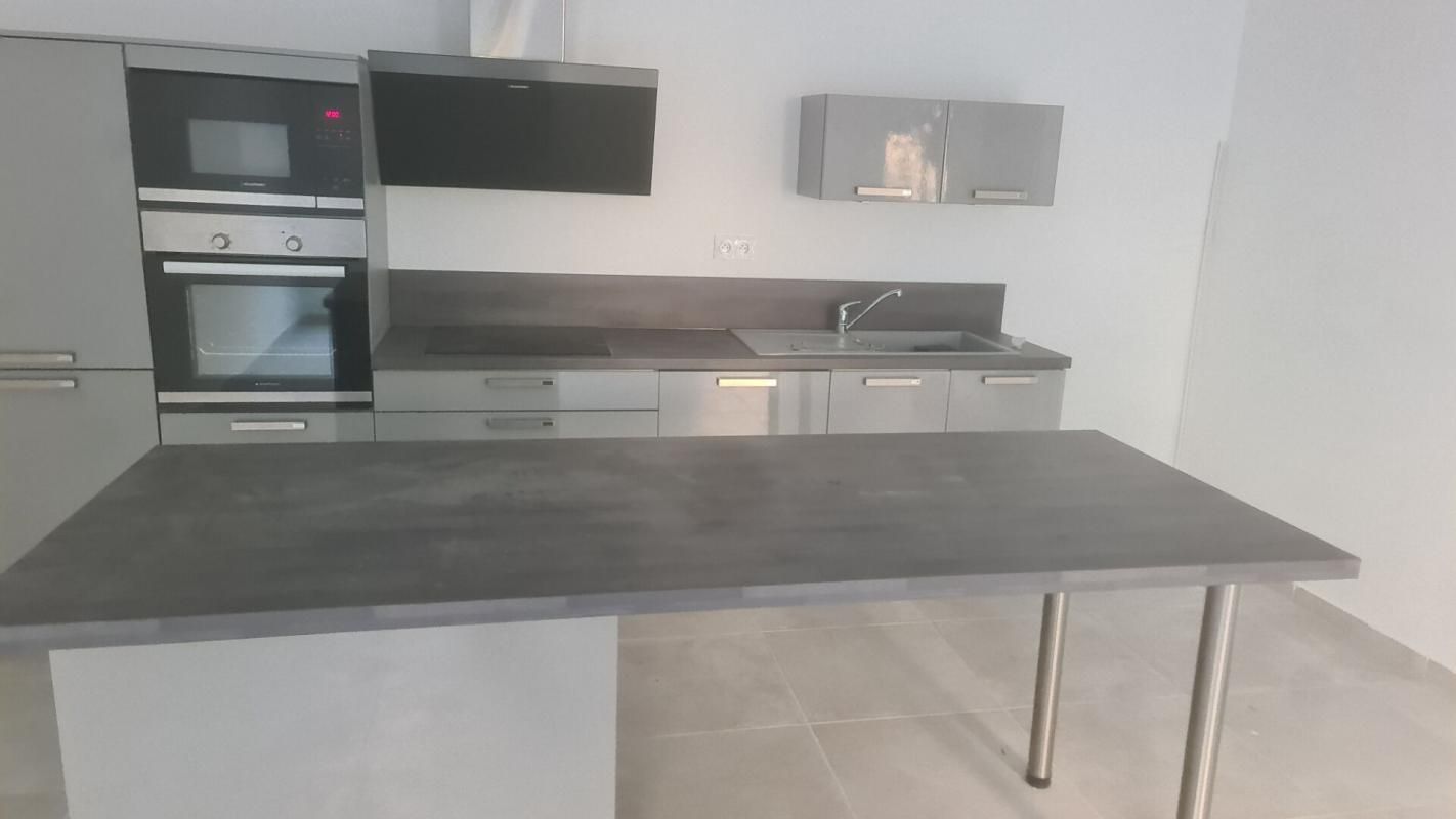 NARBONNE MAISON PROCHE CENTRE VILLE 4
