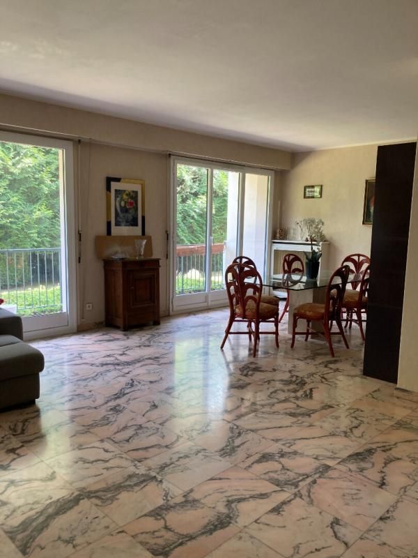 CHANTILLY Chantilly Appartement familial de 146M² 3