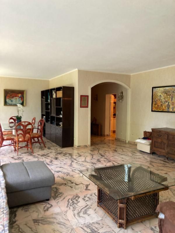 CHANTILLY Chantilly Appartement familial de 146M² 4