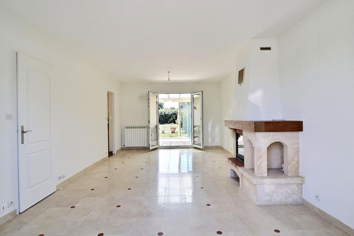 BONDOUFLE Maison d'Exception 6 Pièces ? Vue Golf ? Bondoufle 4