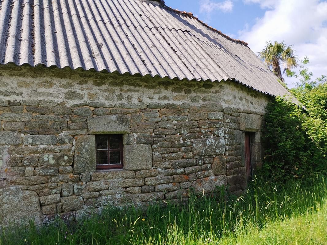LANGONNET Maison 3