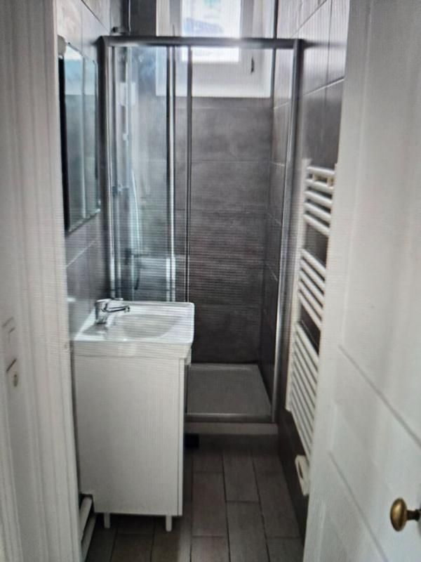 MONTROUGE Appartement 2 pièces lumineux ? Quartier Jean Jaurès à Montrouge ? Vue dégagée ? Calme ? Cave ? Idéal premier achat ou investissement locatif 3