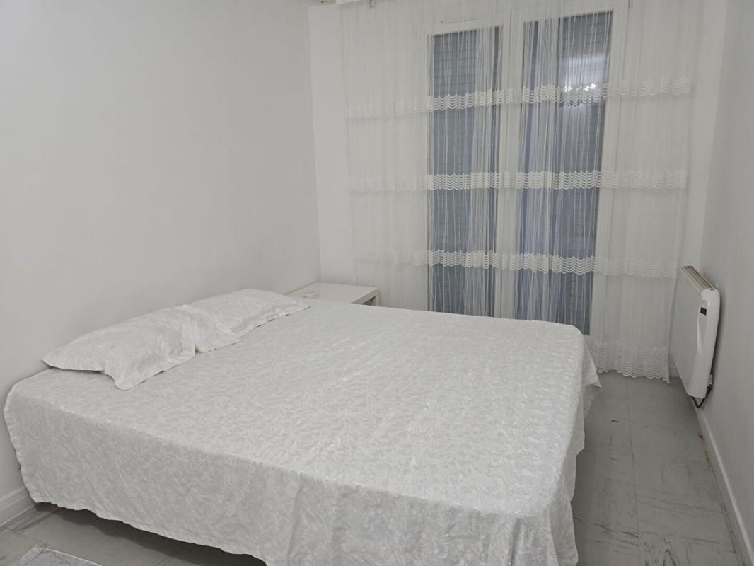 AVIGNON Appartement  4 pièce(s) 64 m2 2