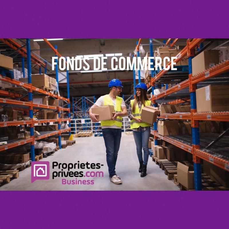 POINTE-A-PITRE GUADELOUPE - Grossiste & distribution de compléments alimentaires 1