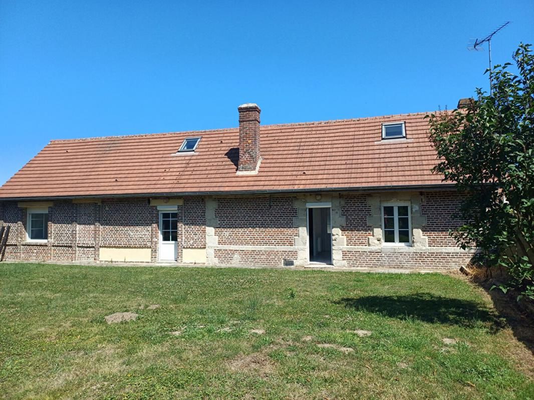 BIERMONT MAISON A LOUER 2