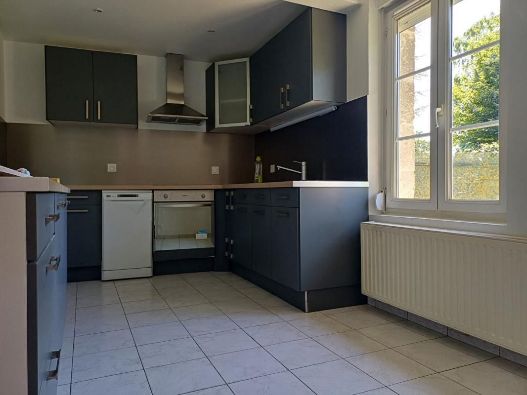 BIERMONT MAISON A LOUER 3