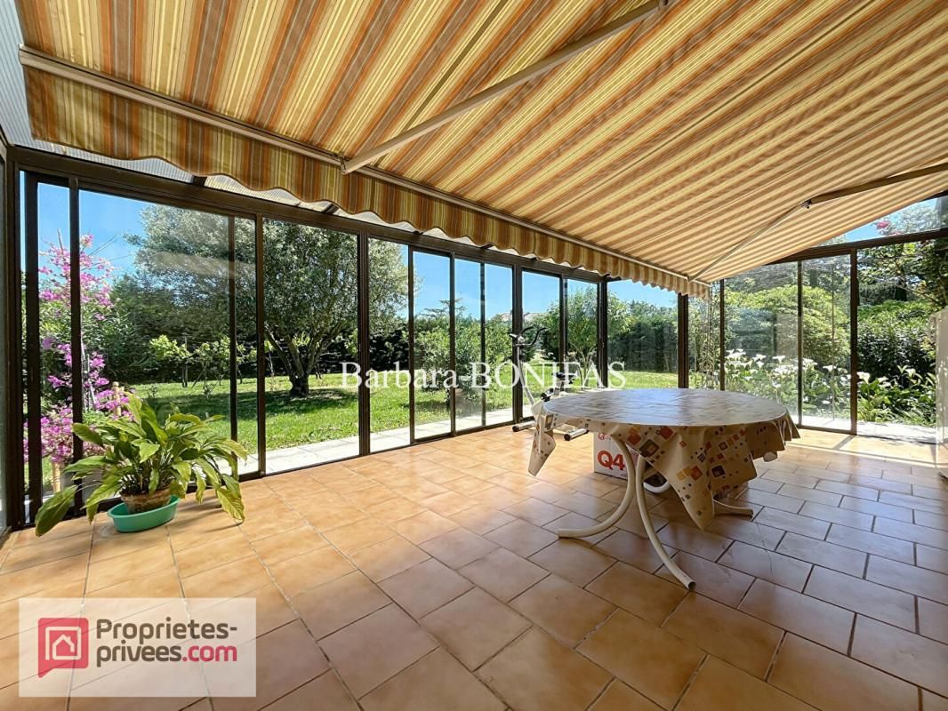 COUFOULEUX MAISON + TERRAIN 11 055 m² 4