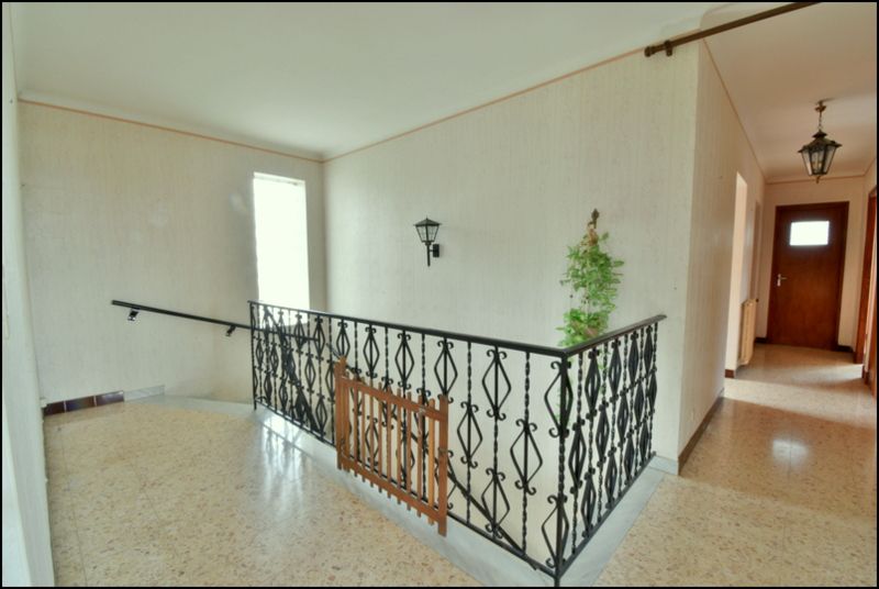 MOURENX MOURENX - VILLA 166 M² HABITABLE 2