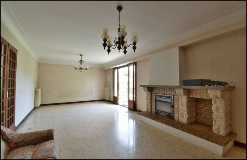 MOURENX MOURENX - VILLA 166 M² HABITABLE 3