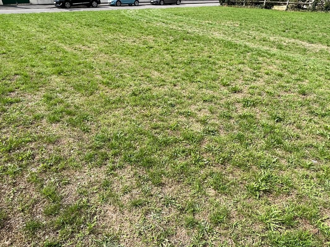 NOGENT-SUR-VERNISSON Terrain Nogent-sur-vernisson 450 m2 2