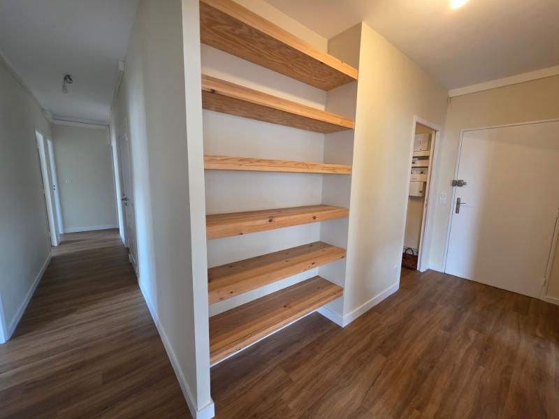 PERIGUEUX Appartement Périgueux 5 pièce(s) 123m2 4