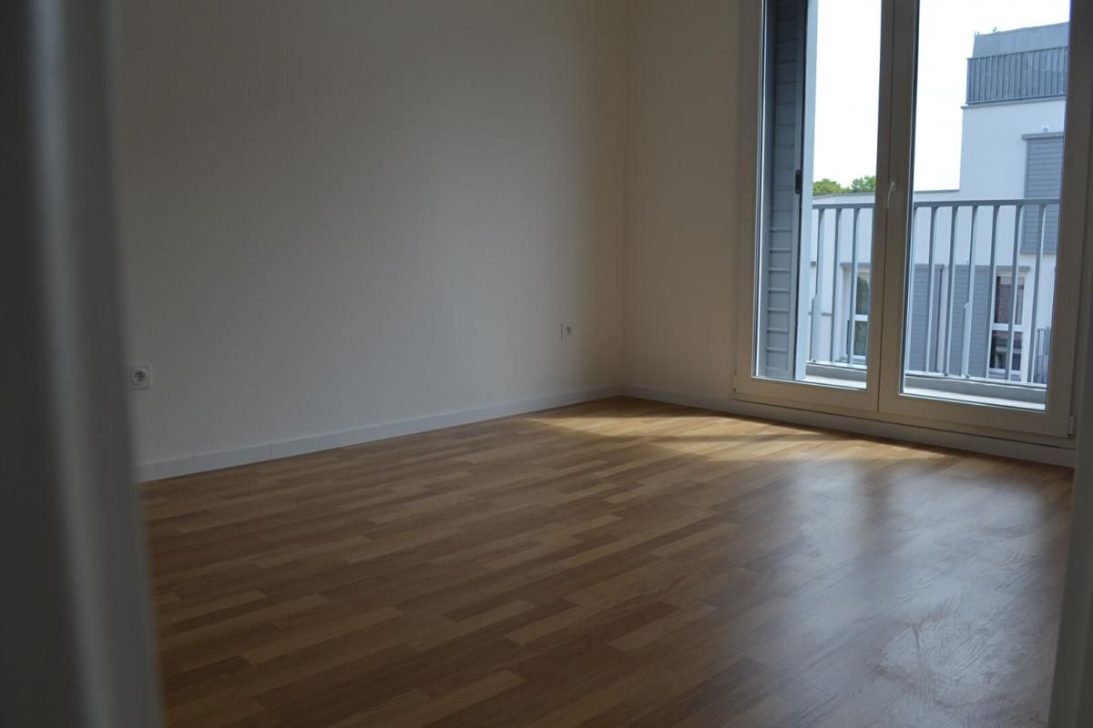 GONESSE Location non meublée T2 42m2 2