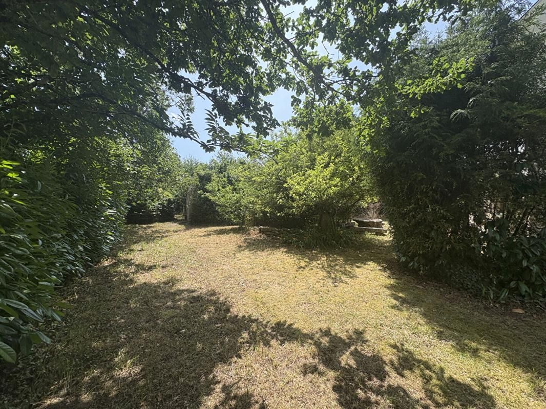RIEC-SUR-BELON A vendre RIEC SUR BELON (29340) Maison 5 pièces 3 chambres 76 m2 2