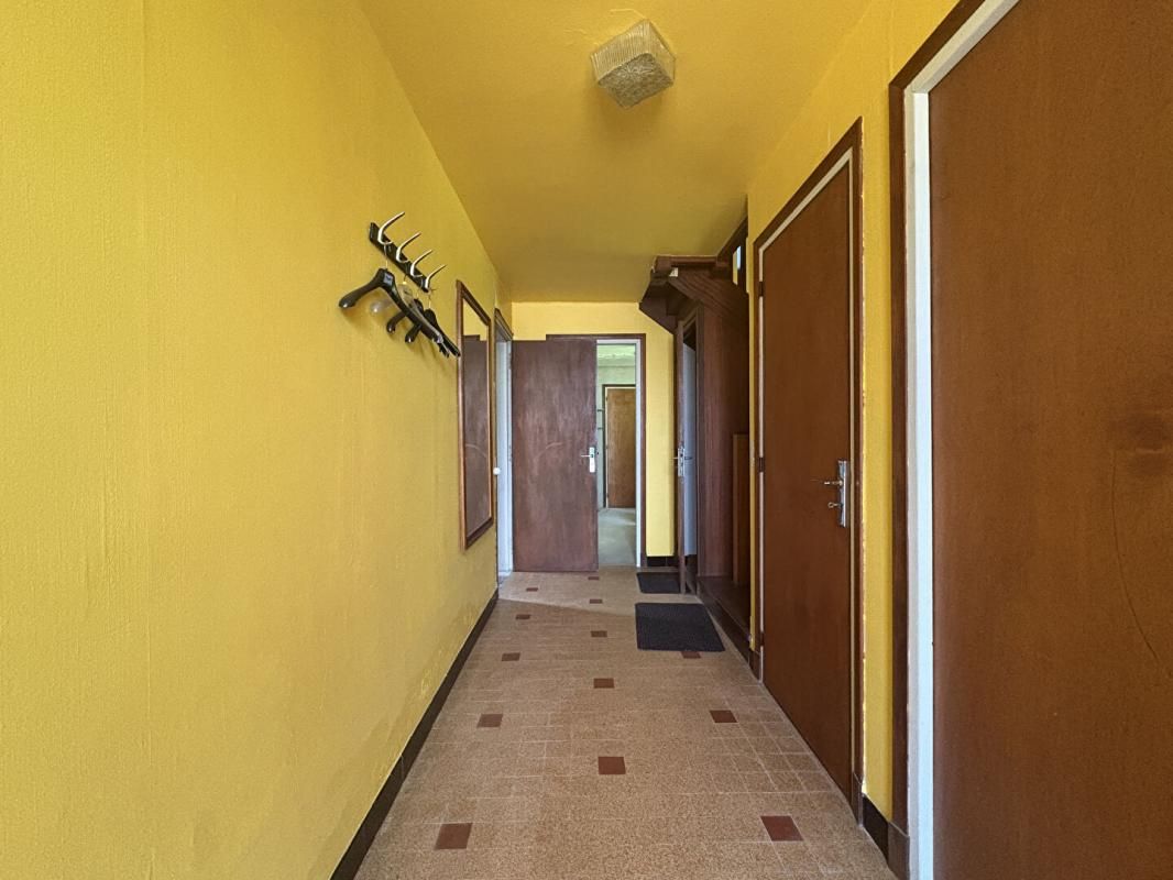 RIEC-SUR-BELON A vendre RIEC SUR BELON (29340) Maison 5 pièces 3 chambres 76 m2 3