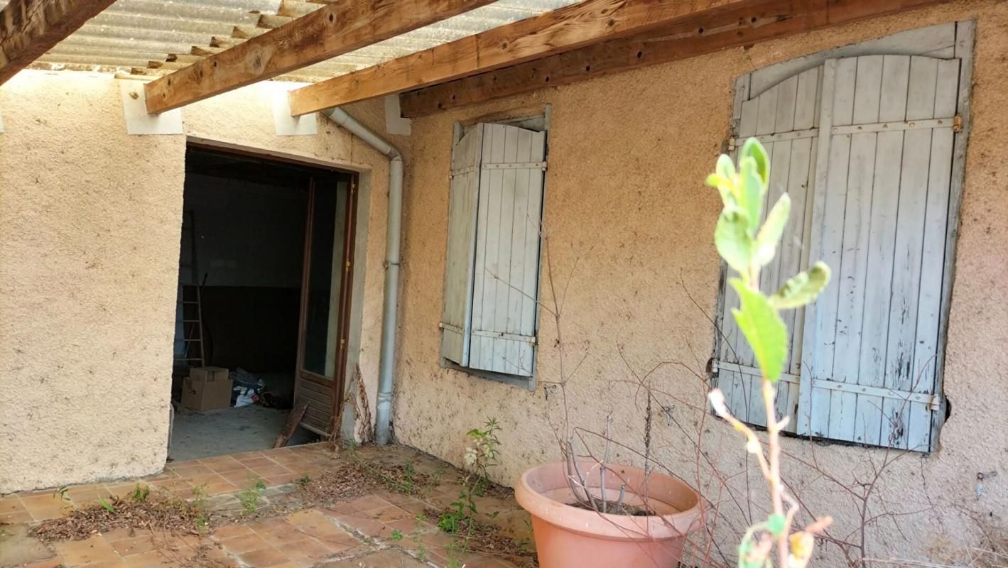 PUYCASQUIER Maison 180m² Puycasquier (32120) 7 pièces 2