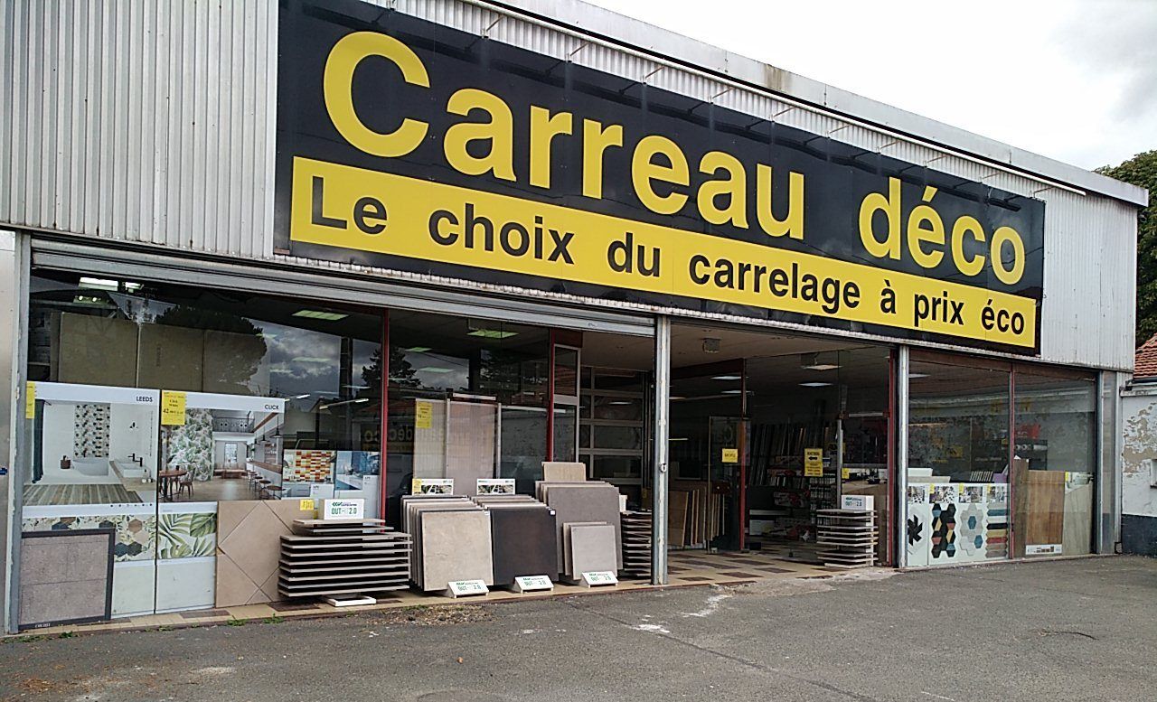 DREUX MURS Local Commercial/d'Activité Dreux 860 m2 2
