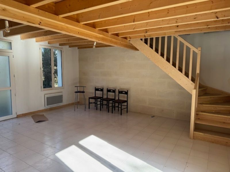 SAINT-PEY-DE-CASTETS ENTRE RAUZAN ET CASTILLON 3