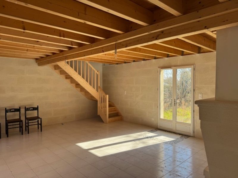 SAINT-PEY-DE-CASTETS ENTRE RAUZAN ET CASTILLON 4