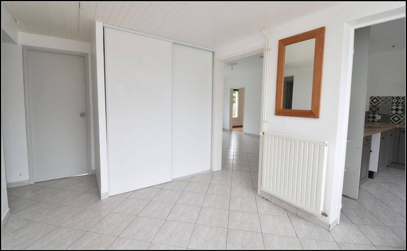 ARTIX ARTIX MAISON 107 M² 2