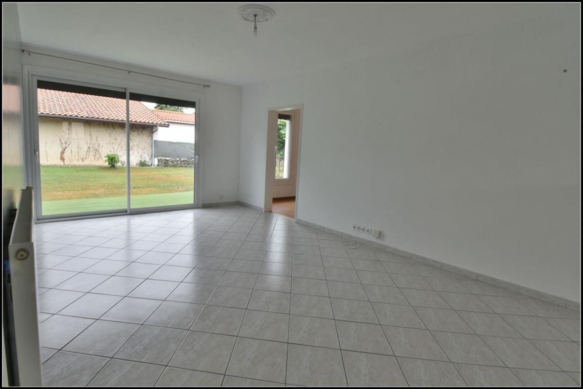 ARTIX ARTIX MAISON 107 M² 3