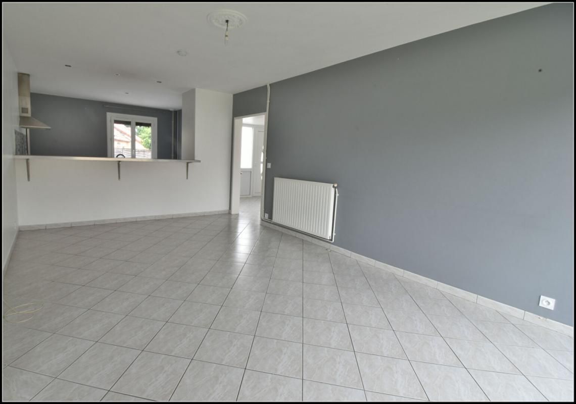 ARTIX ARTIX MAISON 107 M² 4