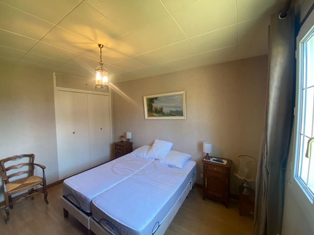 L'AIGLE Maison L Aigle 3 pièce(s) 86 m2 4