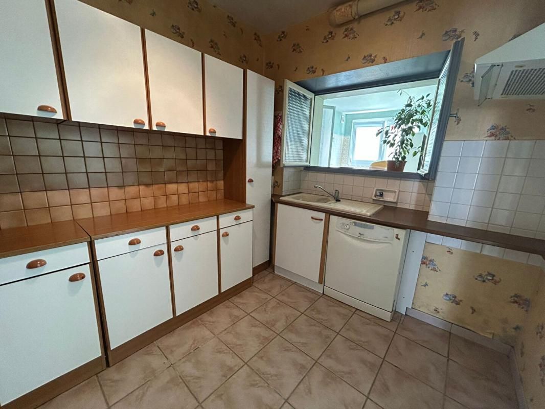 BOULT-SUR-SUIPPE Maison à Rénover - Bourg Dynamique à 15 min de Reims 4
