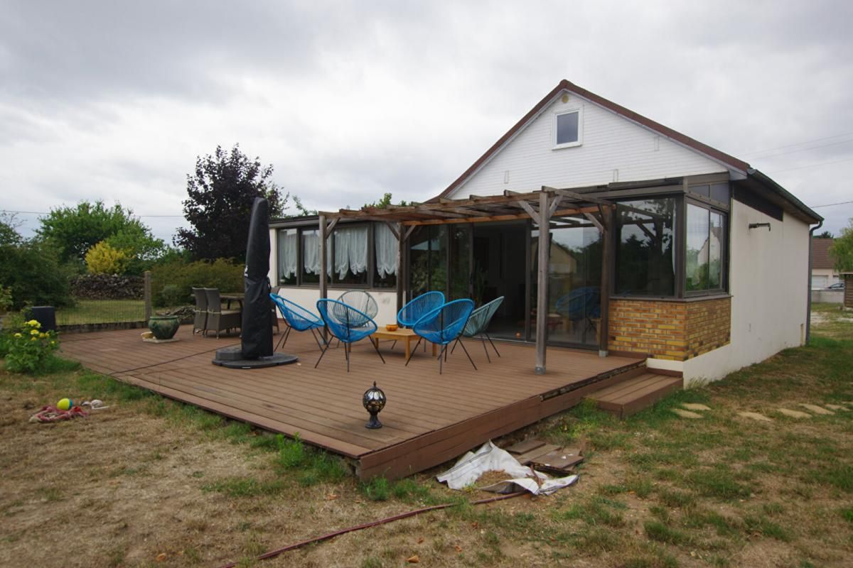 CHATILLON-COLIGNY En exclusivité, Chatillon Coligny 2