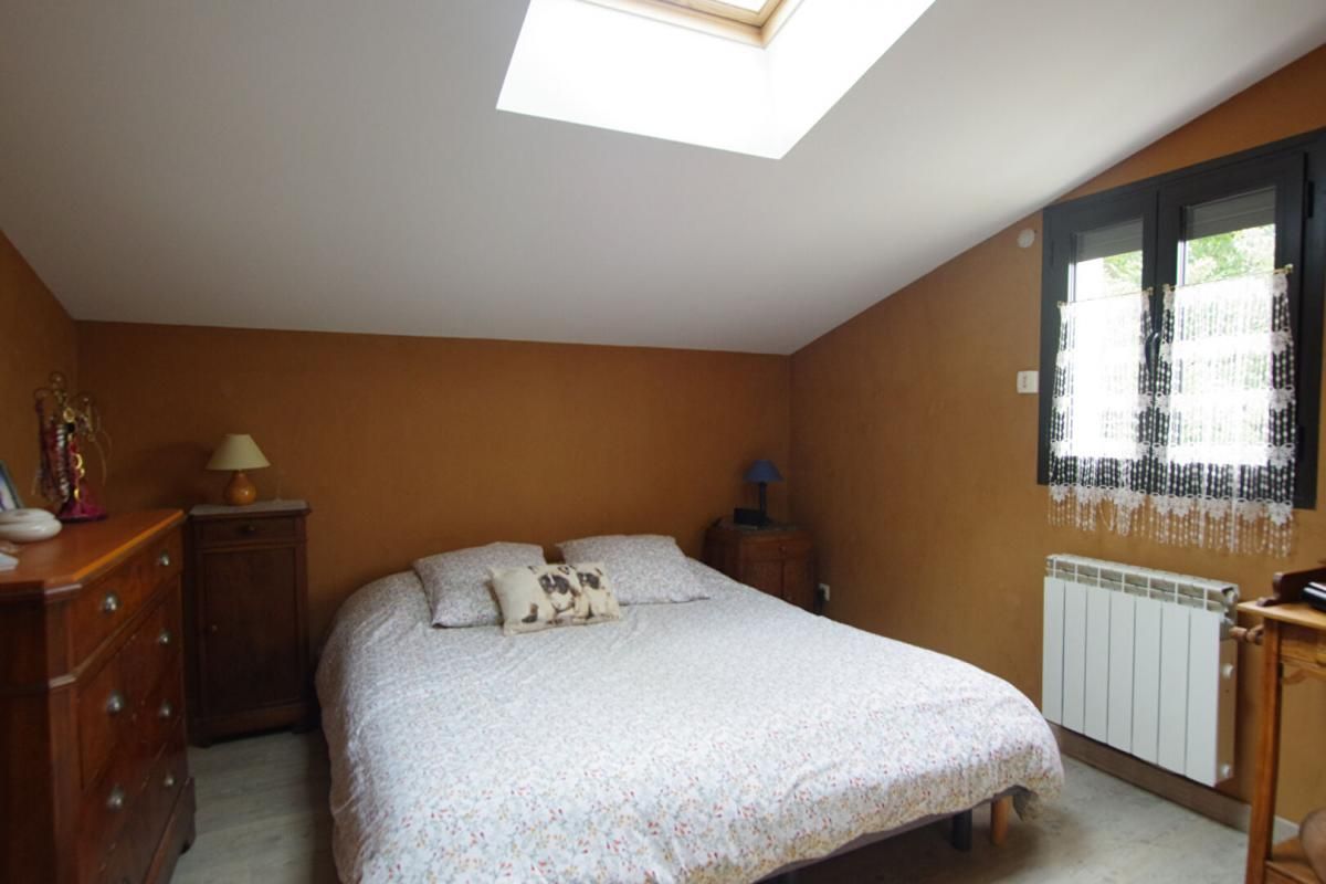 CHATILLON-COLIGNY En exclusivité, Chatillon Coligny 3
