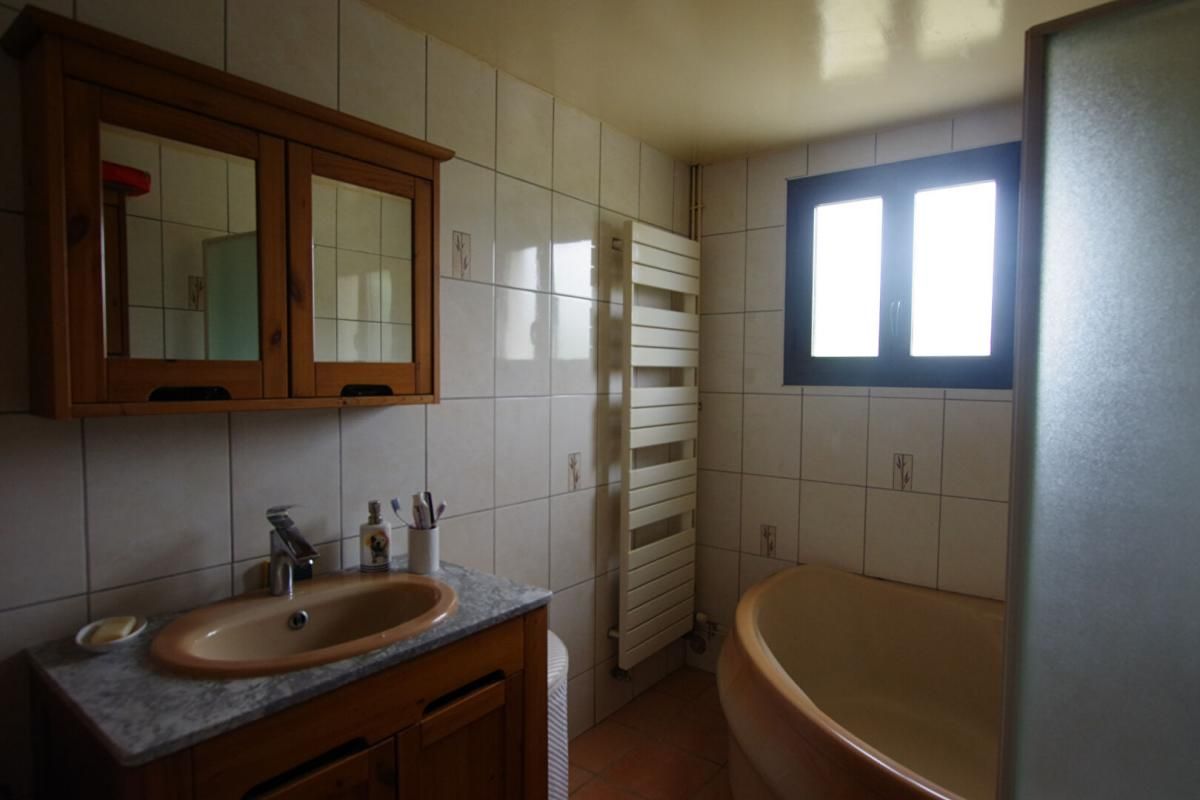 CHATILLON-COLIGNY En exclusivité, Chatillon Coligny 4