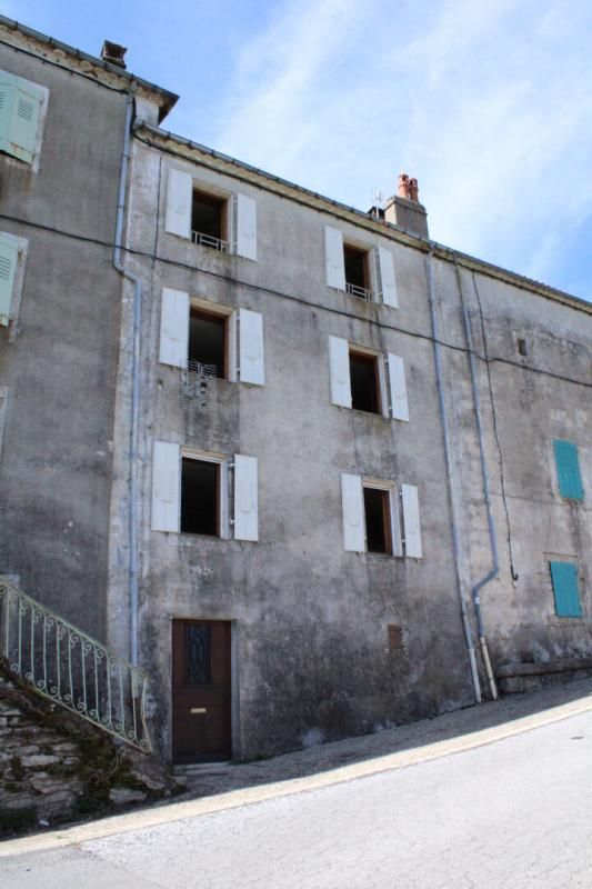 LUC Maison Luc 6 pièce(s) 72 m2 1