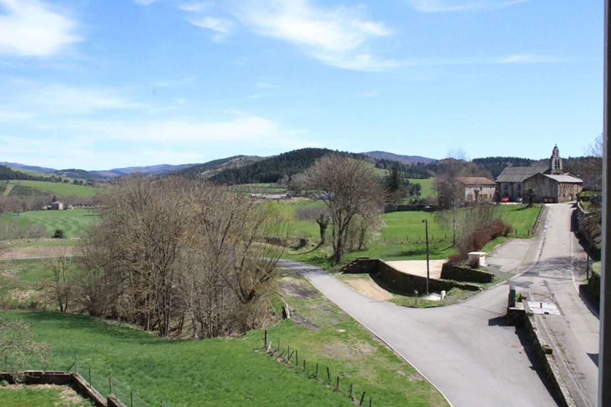 LUC Maison Luc 6 pièce(s) 72 m2 2