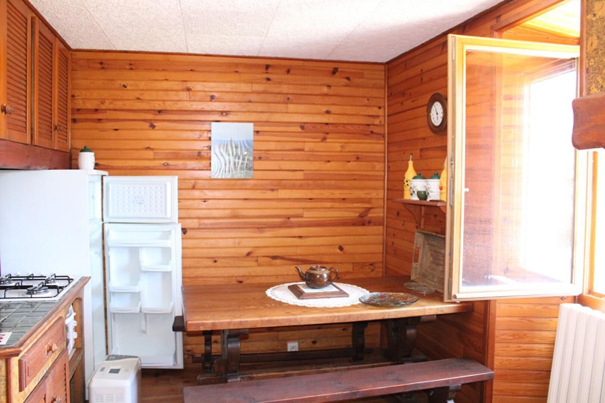 LUC Maison Luc 6 pièce(s) 72 m2 3
