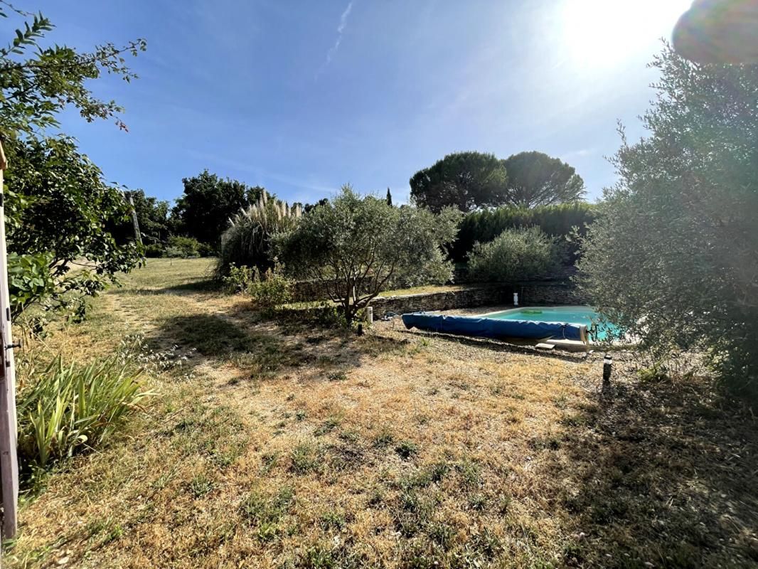 APT APT, Villa Apt 4 pièce(s) 119 m2 4