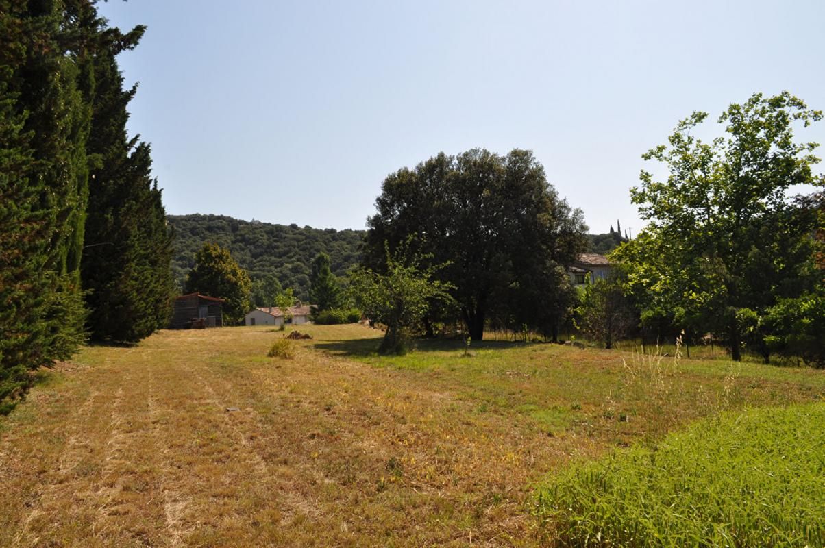 MONOBLET Maison  7 pièce(s) 174 m2 3