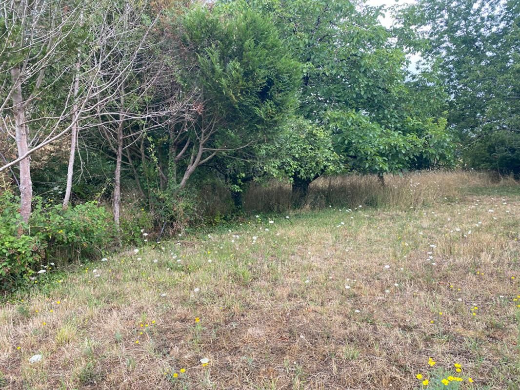 POULIGNY-SAINT-PIERRE pavillon de 110 m² 3