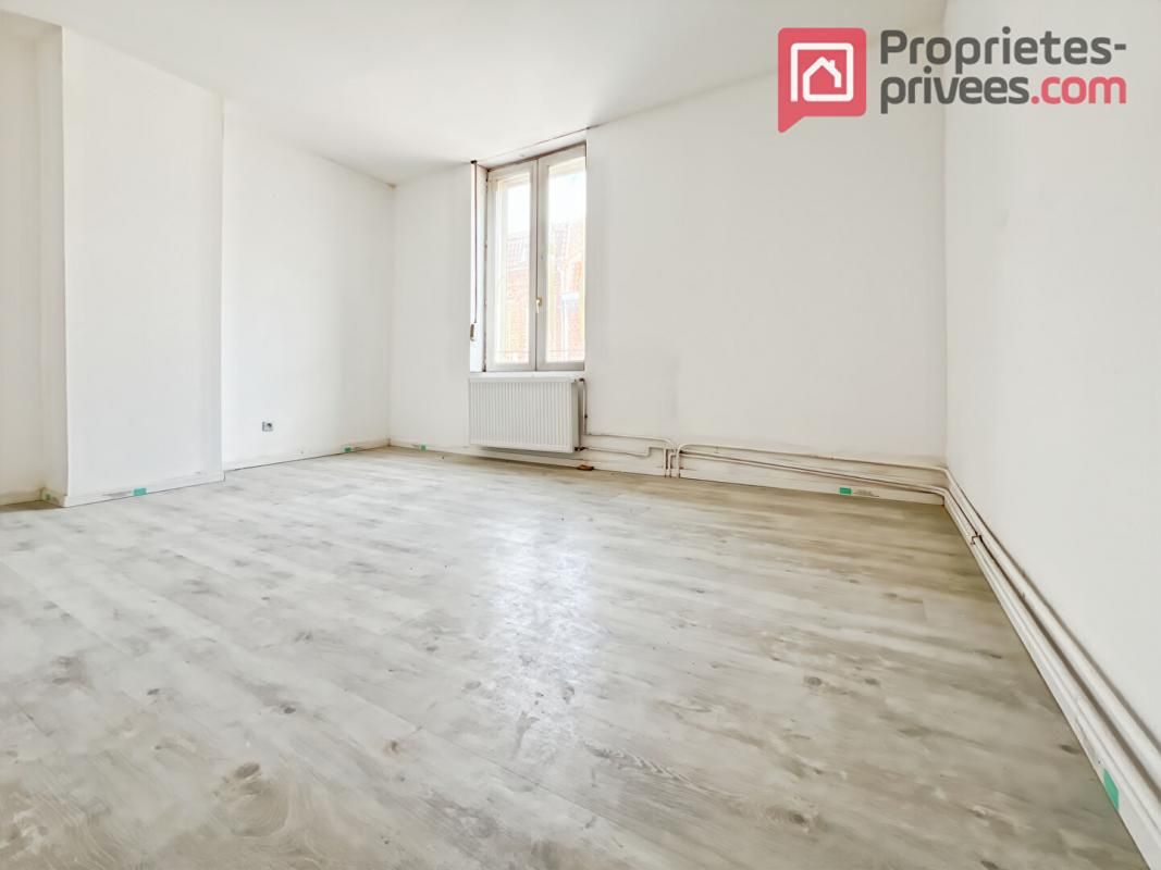 ARMENTIERES Maison 4 pièce(s) 95 m2 4