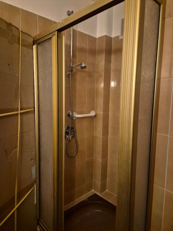 LA VALETTE-DU-VAR 83160 LA VALETTE DU VAR - VENTE INTERACTIVE d'un Appartement de 76m² en centre ville 2