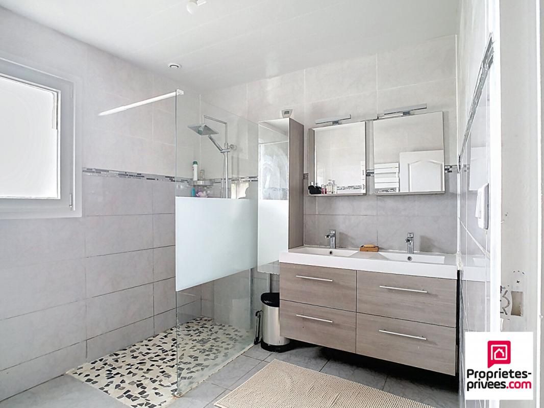 BETHONCOURT Maison  5 pièces 108 m2 4