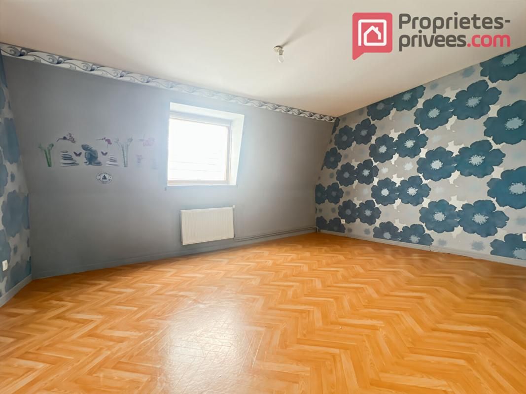 ARMENTIERES Maison 3