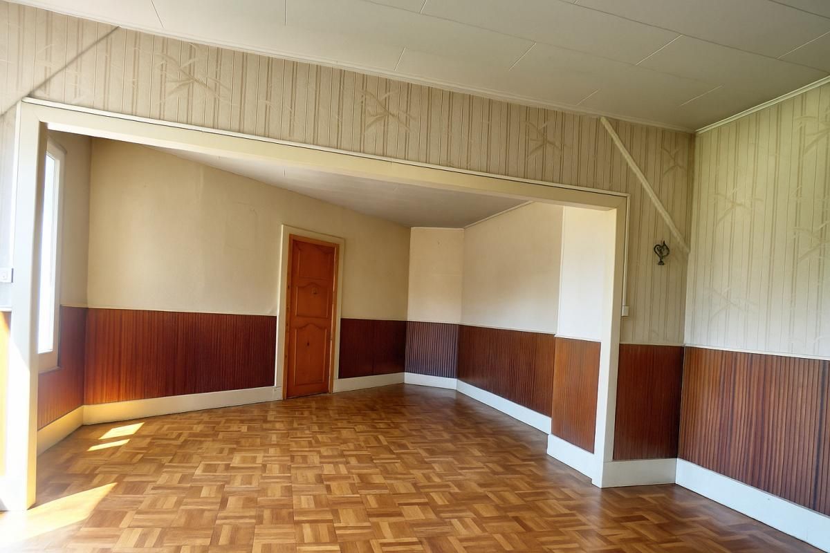 GIROMAGNY Immeuble Giromagny 2