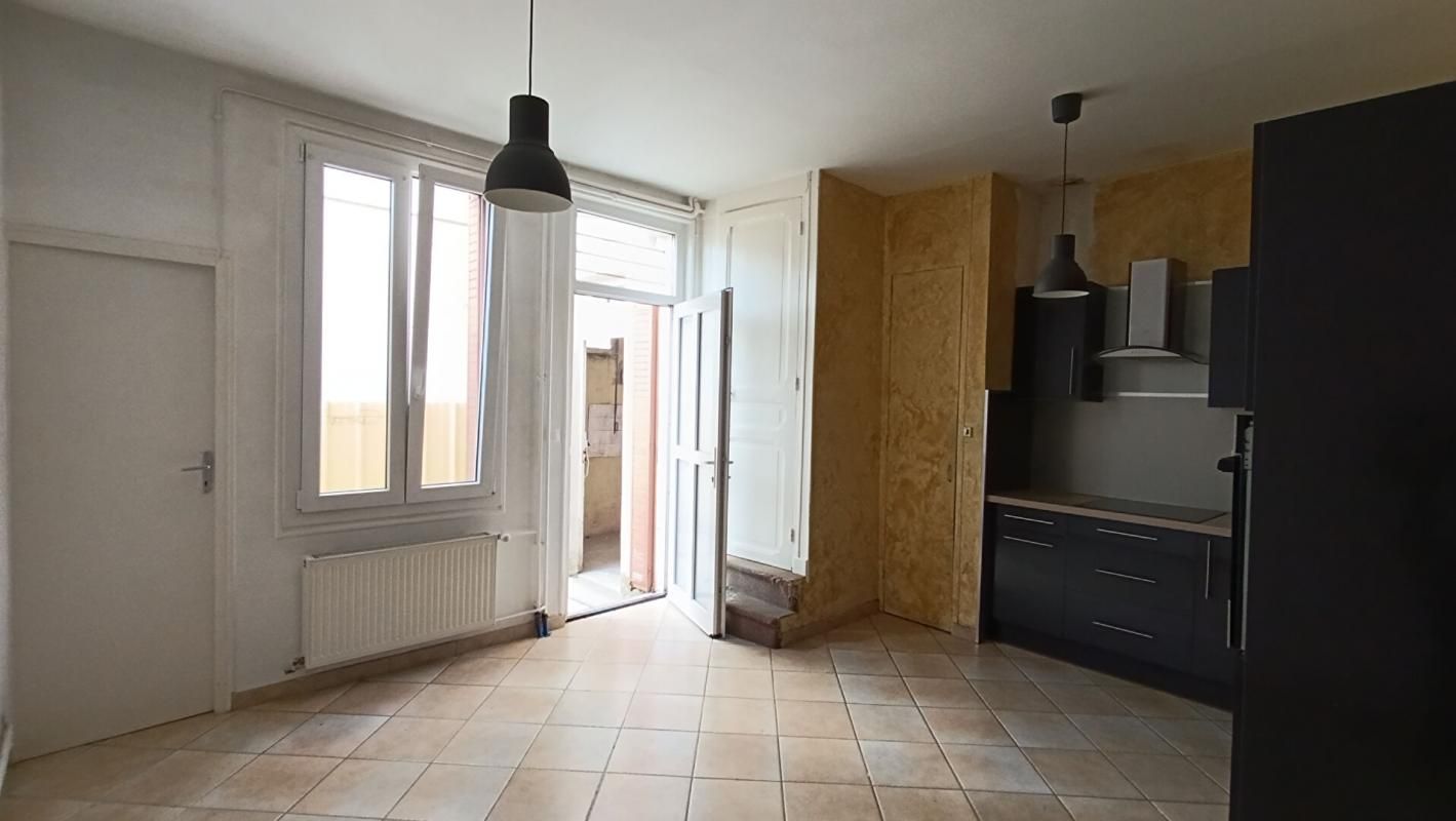 SEZANNE Maison Sezanne 4 pièce(s) 79.15 m2 2