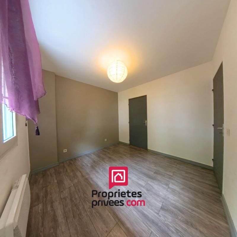 LYON-3E-ARRONDISSEMENT Appartement Lyon 2 pièces 38 m2 4